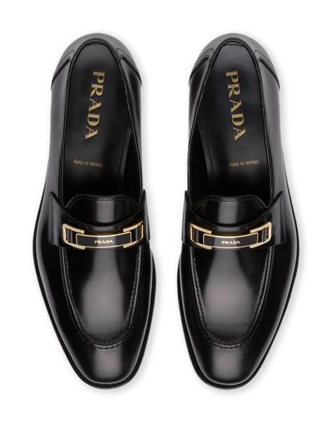 prada shoes price india|prada shoes black friday.